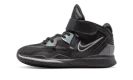 KYRIE INFINITY PS "BLACK WHITE"