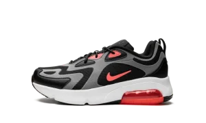 Air Max 200