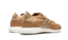 EQT Support Ultra PK King Push "Pusha T - Brown Paper Bag"