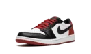 Air Jordan 1 Low OG "Black Toe 2023"