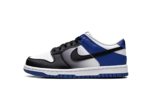 Dunk Low "Game Royal"