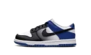 Dunk Low "Game Royal"