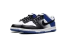 Dunk Low "Game Royal"