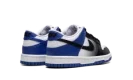 Dunk Low "Game Royal"