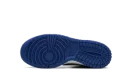 Dunk Low "Game Royal"