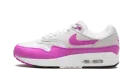 AIR MAX 1 WMNS "Fuchsia Dream"