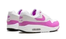 AIR MAX 1 WMNS "Fuchsia Dream"