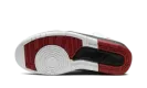 Jordan 2 Retro WMNS "Chicago (2022)" DX4400 106