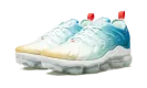 AIR VAPORMAX PLUS MNS WMNS "Since 1972"