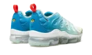 AIR VAPORMAX PLUS MNS WMNS "Since 1972"