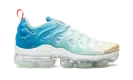 AIR VAPORMAX PLUS MNS WMNS "Since 1972"