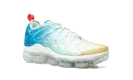 AIR VAPORMAX PLUS MNS WMNS "Since 1972"