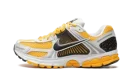 Zoom Vomero 5 "University Gold'"