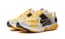 Zoom Vomero 5 "University Gold'"