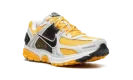 Zoom Vomero 5 "University Gold'"