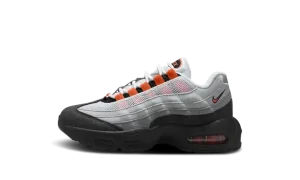 Air Max 95 OG PS "Bright Mandarin"