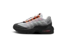 Air Max 95 OG PS "Bright Mandarin"