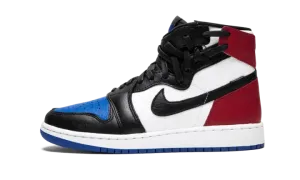 AIR JORDAN 1 REBEL XX OG WMNS "Top 3" AT4151 001