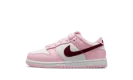 Dunk Low PS "Valentine's Day 2021"