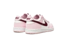 Dunk Low PS "Valentine's Day 2021"