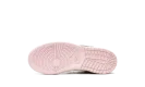 Dunk Low PS "Valentine's Day 2021"
