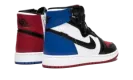AIR JORDAN 1 REBEL XX OG WMNS "Top 3" AT4151 001