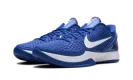Zoom Kobe 6 Protro "Dodgers"