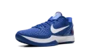 Zoom Kobe 6 Protro "Dodgers"