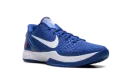 Zoom Kobe 6 Protro "Dodgers"