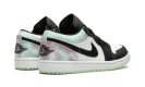 Jordan 1 Low "Tie-Dye"