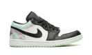 Jordan 1 Low "Tie-Dye"