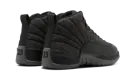 Air Jordan 12 Retro Wool "Wool" 852627 003