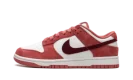 DUNK LOW WMNS "Valentine's Day"