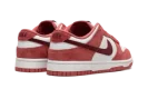 DUNK LOW WMNS "Valentine's Day"