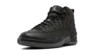 Air Jordan 12 Retro Wool "Wool" 852627 003