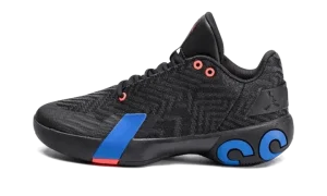 Air Jordan Ultra Fly 3 Low