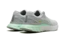 REACT INFINITY RUN PK 3 WMNS "Foam Mint"