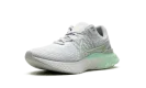 REACT INFINITY RUN PK 3 WMNS "Foam Mint"