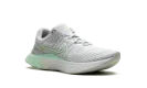REACT INFINITY RUN PK 3 WMNS "Foam Mint"