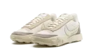 Waffle Racer LX WMNS "PALE IVORY"