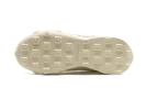 Waffle Racer LX WMNS "PALE IVORY"