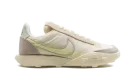 Waffle Racer LX WMNS "PALE IVORY"