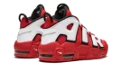 Air More Uptempo QS GS