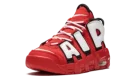 Air More Uptempo QS GS