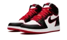 Air Jordan 1 Retro High OG GS "Meant to Fly"