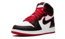 Air Jordan 1 Retro High OG GS "Meant to Fly"