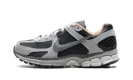 Zoom Vomero 5 "Dark Smoke Grey Vachetta"