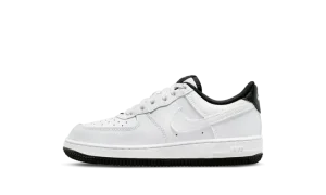 Air Force 1 Low '07 PS "WHITE BLACK"