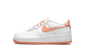 Air Force 1 LV8