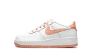 Air Force 1 LV8